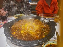 -费明中罗非鱼(大石坝店)