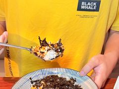 -山之屋炭火烧肉·生啤畅饮(大朗万科中央公园店)