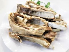 -内蒙古牛羊肉特色美食(后海滨路店)