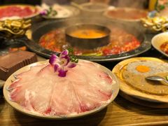 -蜀大侠火锅(寰球文化地标·总府店)