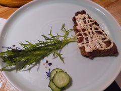 -纽斯特牛排自助餐厅(浦东文峰广场店)