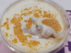 -奈雪的茶(华侨城创意园店)