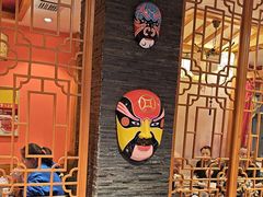 -重庆德忆火锅（龙南街3店）(渝水岸餐饮)