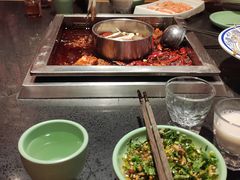 -蜀江龙火锅(339店)