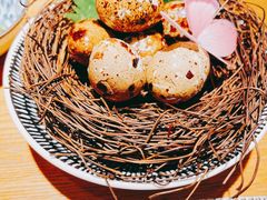 -乐亭日本料理(彩虹本店)