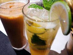 -BetterThai 泰加(苏州中心店)