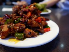 -华兴街煎蛋面(总店)
