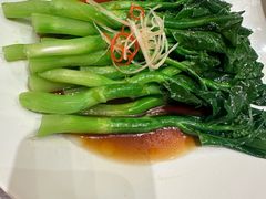 -城南往事(滨江世茂店)