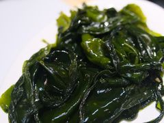-三毛牛肉店(福强店)