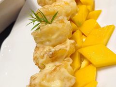 -味钱塘·钱塘浙宴(宋城之江银泰店)