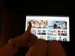 -椿杨樘·明康泡浴养生馆(重庆店)