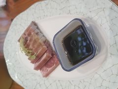 -永安水煮活鱼·仪征菜(仪征奥林匹克店)