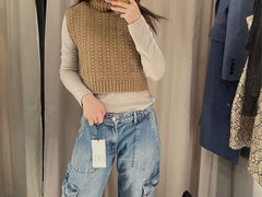 -ZARA(大悦城店)