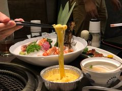 -赤坂亭·M9和牛烧肉(南京江南虹悦城店)