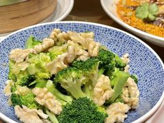 -赤宴·川菜(玉林店)