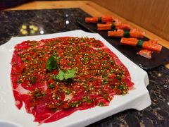 -老码头火锅(骡马市店)