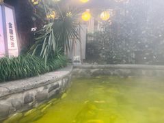 -杭州第一世界大酒店·云曼温泉