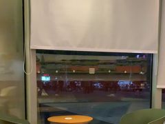 -奈雪的茶(金地广场店)