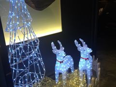 -大头椰·海南椰子鸡火锅(思明万象城店)