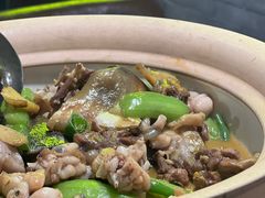 -湘里乡亲甲王二老店