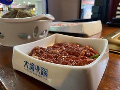 -大渝火锅(苏州西城永捷店)