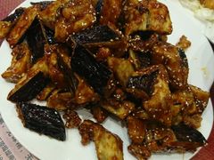 -桃子餐厅·天津菜(红星路直营店)
