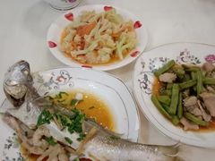 -天鹅到家·保姆月嫂育儿嫂(蔚蓝海岸店)