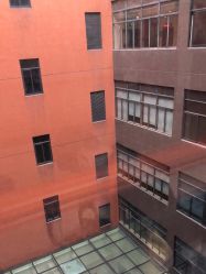 -重庆医科大学附属儿童医院(两江院区)