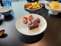 -喜悦烤鸭·新京菜(王府井店)