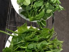 -朝伟清真铜瓢牛肉馆(三十年老·店)