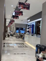 -杭州米兰柏羽医疗美容医院