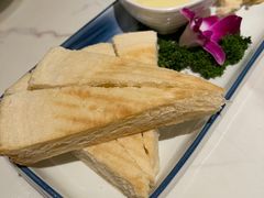 -悦百味·品质川菜(橄榄郡店)