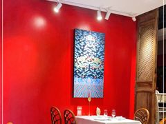 -小河盐帮·私家菜·烤鸭(三元桥·霄云路店)