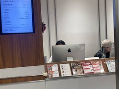 -海马体照相馆(正佳广场店)