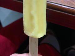 -左庭右院鲜牛肉火锅(金山万达店)