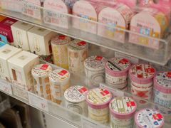 -KKV(重庆东原悦荟主力店)