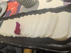 -牛村来人潮汕牛肉火锅(西单店)