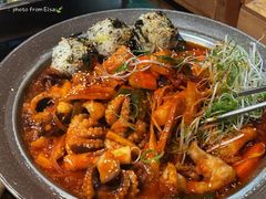 -韩热集市(百源店)