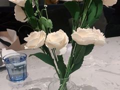 -必胜客(格尔木华兴店)