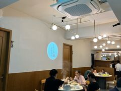 -花城粤菜餐厅(高新区店)