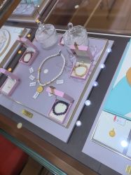 -东方福珠宝( 青岛店)