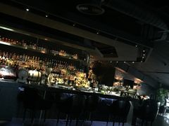 -UNI UNI(环亚凯瑟琳店)