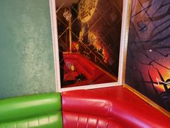 -阿里巴巴量贩KTV(海亮店)