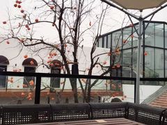 -素心小筑(后沙裕镇店)