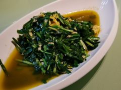 -八分饱·西津会(西津渡店)