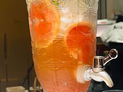 -左庭右院鲜牛肉火锅(苏州园区永旺店)