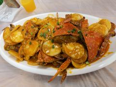-大勇海鲜(叙康里店)