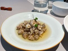 酒香花螺-屋里厢上海菜馆