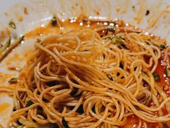 -正兴蜀园(科技园区店)