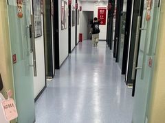 -惠州口腔医院(下埔总院)